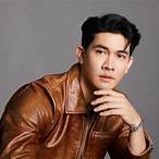 อายุ เคน ธีรเดช